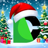 Аватар Телеграм канала: Донбасс Сегодня