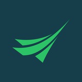 Аэропорт Жуковский