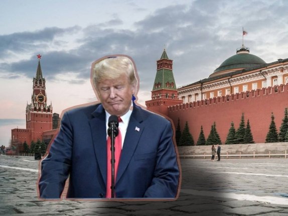 Пошлины Дональда Трампа вернуться к нему бумерангом Американский аналитик предупредил, что действия Трампа навредят США    Читать подробнее на сайте...