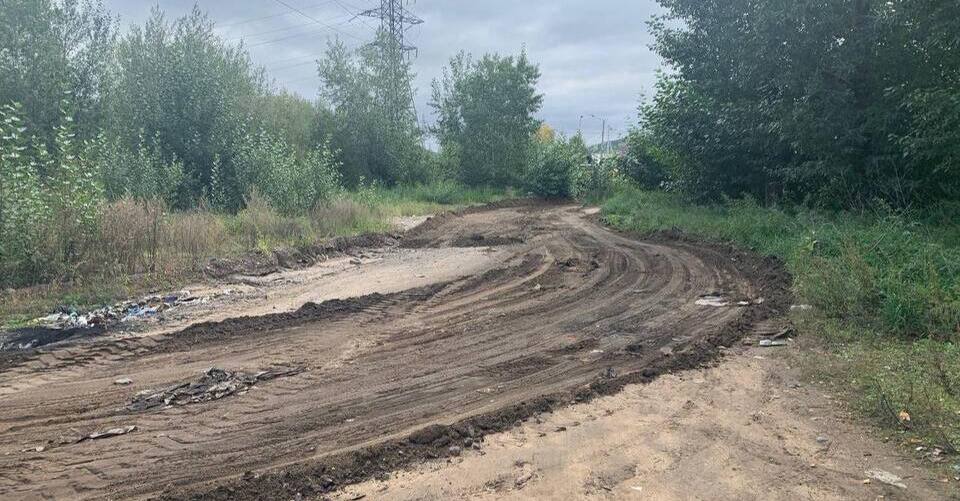 Прокурор Газимуро Заводского района посетил сёла Кактолга и Будюмкан На приём обратились 15 жителей Основные темы плохое состояние дорог отсутствие транспортного сообщения недостаток электроэнергии проблемы со связью По всем заявлениям организованы проверки решения которых находятся на контроле ведомства