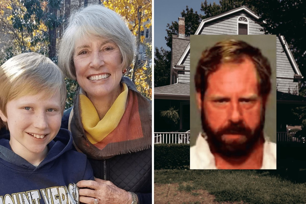 Дети Эрика Солберга который в августе 2025 года убил свою мать и покончил с собой подали иск к OpenAI они считают что до убийства мужчину довёл ChatGPT с которым тот общался несколько месяцев По их словам чат бот только укрепил существующие параноидальные идеи Солберга а компания виновна в причинении смерти по неосторожности vc ru chatgpt 2644746