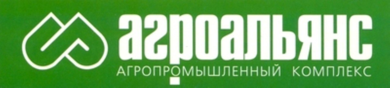 Простаивающая больше года свиноводческая фирма из курского приграничья подала иски к страховщикам на 612 млн р Как стало известно АСН Агропромышленный альянс Юг подал два иска в АС Москвы к РСХБ Страхованию в общей сложности на 312 млн р Подробностей дел пока нет Также компания требует взыскать с Альфастрахования 300 5 млн р возмещения по договору страхования животных на основании уведомления о наступлении страхового случая от 9 августа 2024 г Агропромышленный альянс Юг зарегистрирован в 2003 г в Курской области с основным видом деятельности разведение свиней С 9 августа 2024 г компания находится в простое в связи с невозможностью ведения производственной и хозяйственной деятельности Причины о которых говорится в заявлениях компании на ее сайте это введение на территории Курской области режима ЧС и КТО а также в связи с военными столкновениями с неустановленными военнослужащими ВСУ и иными украинскими формированиями на территории Суджанского района Курской области