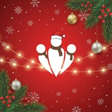 Риелторы I Комьюнити