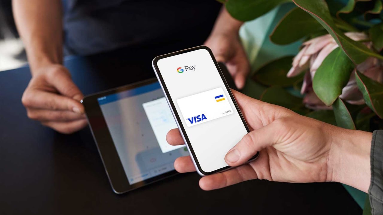 Сенат одобрил поправки к закону для запуска Apple Pay и Google Pay в Узбекистане Поправки предусматривают пересмотр требований к локализации данных что должно снять барьеры для работы международных платёжных сервисов и расширить возможности бесконтактных платежей   uznews uz ru news 107137 uznews