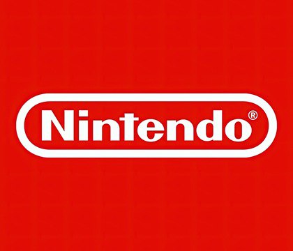 У Nintendo все плохо — продажи Switch падают, прибыль снизилась почти на 30 %  Компания Nintendo опубликовала свежий квартальный отчет. Продажи консоли Nintendo Switch продолжили снижаться. Также хуже продаются игры, а операционная прибыль упала. За последний квартал Switch приобрели 2,62 млн геймеров. И эта цифра на 10,58 % ниже, чем за тот же период 2023 года.  Читать далее