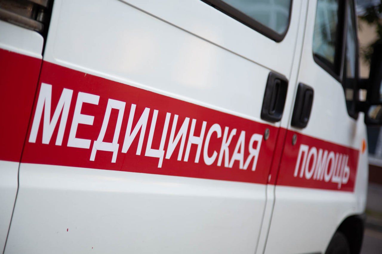 12 летний подросток погиб после падения с долинской крыши Возбуждено уголовное дело ys news news post 8458