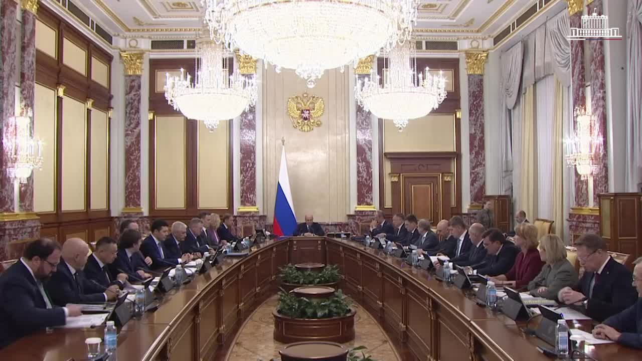 Запуск грантовой программы для агроколледжей: поддержка и модернизация образования