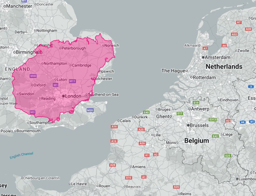 Китай решил строить альтернативу Сингапуру и Гонконгу на острове Хайнань Идея проекта эксперимент открытости сочетание налогов Сингапура медицины Швейцарии и визовой политики Дубая Остров по площади примерно в 50 раз больше Сингапура Китай ввёл в действие специальные таможенные режимы на всей территории Хайнаня крупного свободного торгового порта Речь идёт о максимально свободном ввозе товаров из за рубежа и резком расширении беспошлинной торговли Для Хайнаня действуют отдельные таможенные скидки что делает его уникальной зоной внутри Китая Там также низкие ставки корпоративного налога 15 Это ниже чем в Гонконге 16 5 и Сингапуре 17 74 всех товаров мира можно ввозить на Хайнань без пошлин Если добавить 30 локальной добавленной стоимости товары можно поставлять по всему Китаю без пошлин Другие преимущества медицина без ограничений любые лекарства и медицинские устройства одобренные где угодно в мире разрешены на Хайнане даже если запрещены на материке отсутствие Великого файрвола компании на Хайнане могут получить полный доступ к глобальному интернету открытое образование иностранные университеты могут открывать кампусы без китайского партнёра ослабленный визовый режим жители 86 стран могут посещать Хайнань без виз свободное движение капитала специальные счета позволяют беспрепятственно переводить деньги за рубеж и обратно banksta