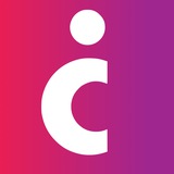 Аватар Телеграм канала: InterComm