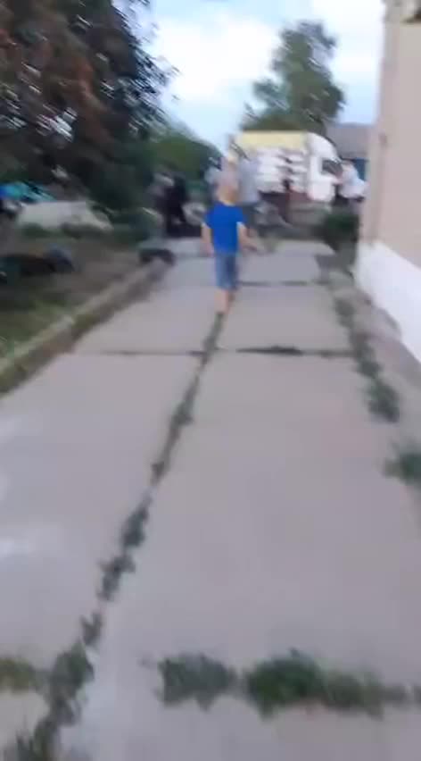 В Ростовской области начаты проверки по фактам мошенничества и хулиганства в отношении пенсионеров