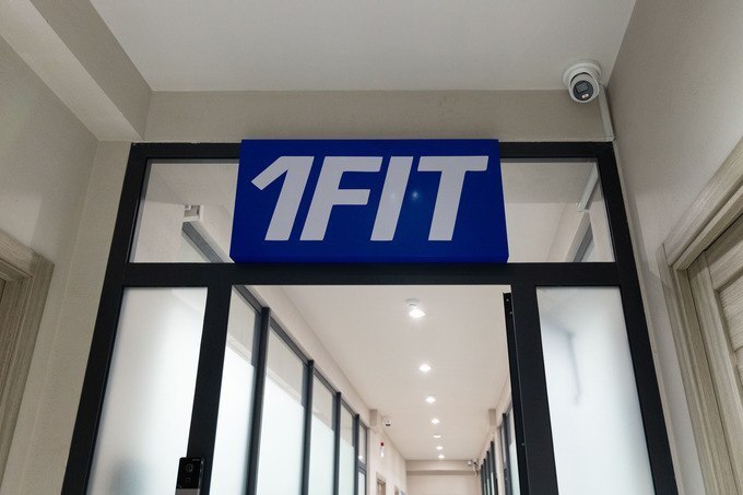 Комитет по конкуренции оштрафовал казахстанский стартап 1Fit за нарушения требований к рекламе Регулятор признал формулировки в соцсетях компании преувеличенными либо вводящими в заблуждение Спецкомиссия также предписала устранить нарушения и не допускать их повторения   www spot uz ru 2025 09 19 1fit Telegram Instagram YouTube