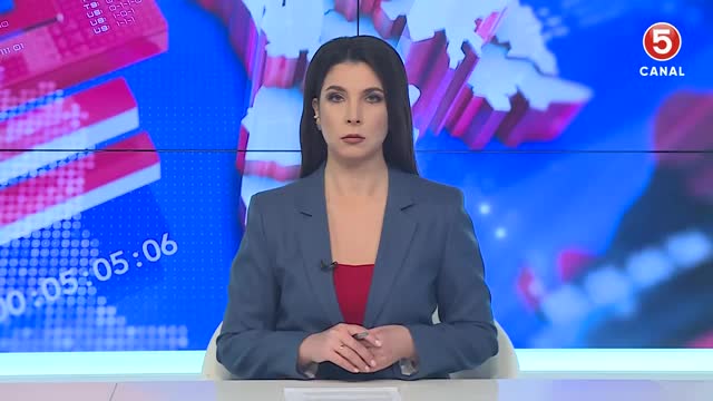 Экспорт Молдовы продолжает снижаться: июнь 2025 показал минус 7%