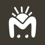 Аватар Телеграм канала: Mash Gor