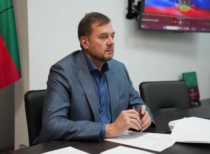 Правительство Запорожской области приняло решения по развитию связи, молодежного туризма и сельскому хозяйству Губернатор Запорожской области Евгений Балицкий сообщил о том, что на заседании Правительства Запорожской области были рассмотрены и приняты решения по ряду важных вопросов. В регионе создан координационный штаб по работе сетей связи и СМИ – он будет действовать на базе Министерства цифрового развития для улучшения взаимодействия между ведомствами. Также утверждены: ⏺ новые механизмы финансирования инфраструктурных проектов в сёлах; ⏺ субсидии аграриям на проведение агротехнологических работ; ⏺ поддержка хлебопекарной отрасли; ⏺ обновлён порядок развития молодёжного туризма. Все решения направлены на повышение устойчивости региона, поддержку села и развитие молодёжных инициатив! Новый Мелитополь подпишись