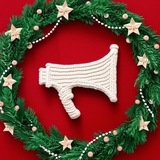 Аватар Телеграм канала: AmurMedia | Хабаровск и край