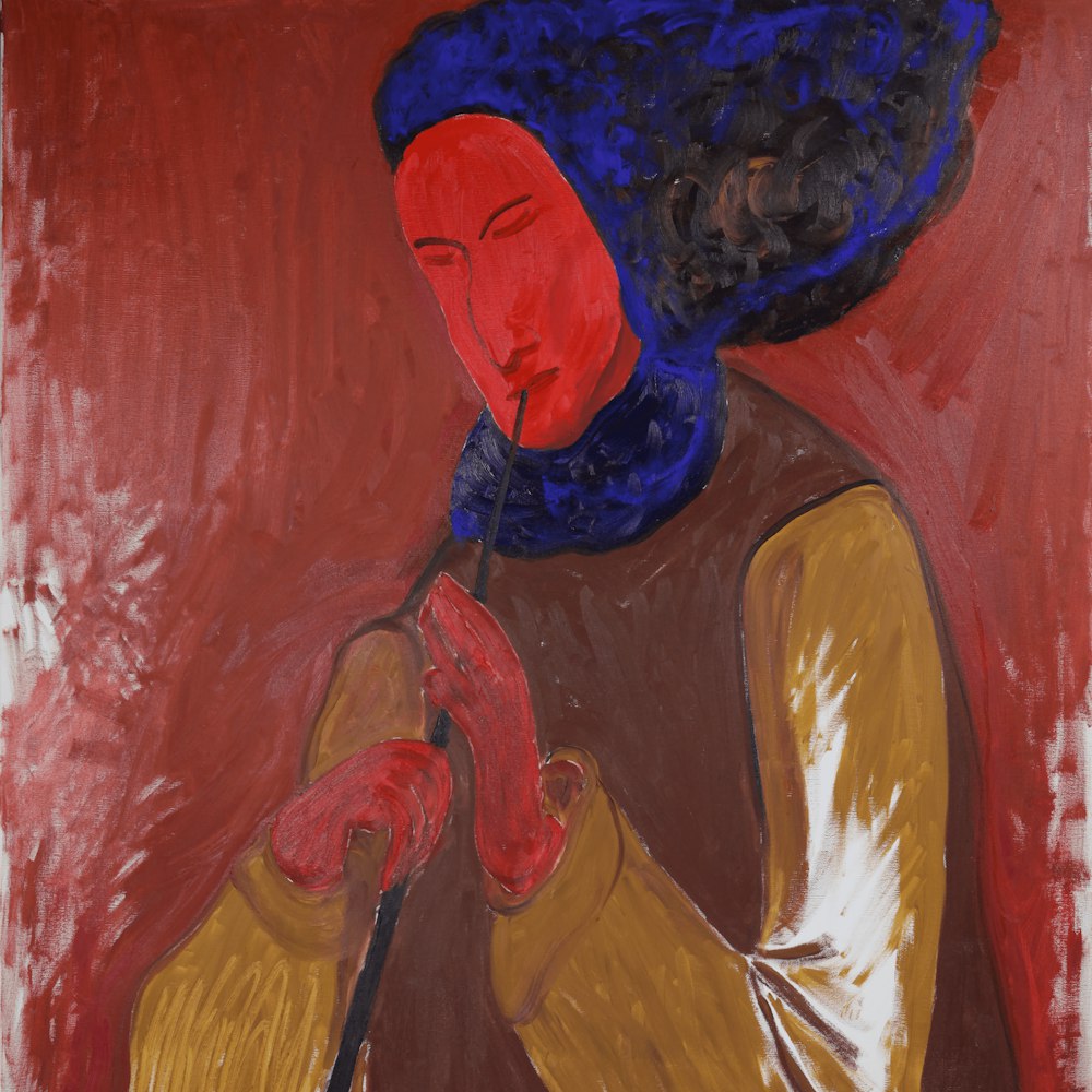 Устюгов в Русском музее и другие новые выставки Петербурга Рассказываем о новых экспозициях которые можно посетить в Петербурге в выходные   Геннадий Устюгов художник и поэт представитель ленинградского неофициального искусства работы которого хранятся в Эрмитаже Русском музее и других собраниях Персональную выставку Устюгова открыли в Восточном павильоне Михайловского замка там собрали более 100 работ художника созданных с конца 1950 х до 2025 года Благодаря этому можно проследить как с годами менялся стиль автора со временем он перешел от насыщенных живописных полотен к более лаконичной графике Основу экспозиции составили произведения Устюгова из частных коллекций   До 18 января в центре Пушкинская 10 работает выставка Перформансы 90 х Круг Лаборатории движения Проект посвящен одноименному пластическому театру Владимира Бойкова который работал на Пушкинской 10 в начале 1990 х Спектакли Лаборатории были основаны на совместной импровизации участников на экспозиции представлены фотографии некоторых перформансов театра в 1991 1994 годы   На Левашовском хлебозаводе до 19 декабря можно увидеть работы выпускницы кафедры металла Академии Штиглица Поляны Шустовой Это первая персональная выставка художницы работающей с графикой металлом и текстом В карандашной и линерной графике Шустовой контуры тают превращая конкретные черты в призрачные силуэты в работах с печатной машинкой навязчивое повторение фраз стирает их смысл позволяя услышать тишину между буквами а в металлических объектах прочный материал становится кружевным и невесомым говорят организаторы Вход свободный   Фотограф Александр Стрелец Алакрез откроет в галерее Art of Foto персональную выставку Сон Комарова На ней зрители увидят фотографии Комарова сделанные автором с помощью зеркала трансформации отпечатков и других приемов При таком подходе фотографии отдаляются от строгой документальности и приближаются к графике и смешанным техникам Для меня фотография в первую очередь это инструмент для воплощения измененного видения создания сюрреалистических композиций отметил фотограф   Ценители архитектуры могут отправиться в Инженерный дом Петропавловской крепости где с 27 ноября работает выставка к 250 летию Карла Росси Там представили свыше 150 архитектурных проектов знаменитого архитектора а также созданные Росси эскизы предметов декоративно прикладного искусства Экспозицию дополнили графикой с видами Санкт Петербурга XIX века Другие идеи с планами на выходные вы найдете в нашей еженедельной рассылке Чем заняться в Петербурге Фото Геннадий Устюгов Музыкант играет грустную мелодию 1960 Из коллекции Ивана Третьякова Подписывайтесь на Бумагу и предлагайте новости