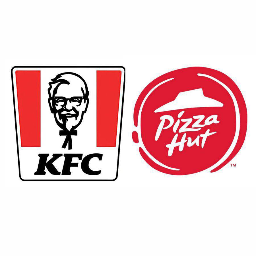Компания İş Gıda AŞ представляющая по франшизе KFC и Pizza Hut в Турции обанкротилась с долгом в 4 360 570 000 турецких лир