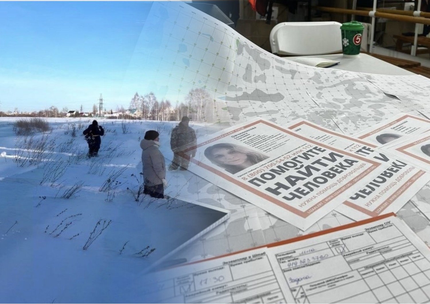 Тело найдено спустя 2 недели поиски загадочно пропавшей 19 летней девушки в Челябинской области завершены В Еманжелинском районе Челябинской области завершился поиск 19 летней Лизы которая загадочно исчезла 2 февраля из поселка Зауральский Девушка вышла из дома без телефона документов сказав близким что вернется через 10 минут зашла за угол и с тех пор о ней ничего не было известно Ее искали две недели 15 февраля поисковый отряд ЛизаАлерт сообщил о гибели девушки