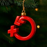 Аватар Телеграм канала: ЦНИИОИЗ