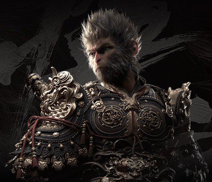 Разработчики Black Myth: Wukong раскрыли причины отсутствия игры на консолях Xbox  Игра китайской студии Game Science стала одним из лучших проектов за весь 2024 год, собрав несколько престижных наград на The Game Awards. Со старта продаж было реализована свыше 20 млн копий. Однако невзирая на такой успех, Black Myth: Wukong по сей день не вышла на платформы Xbox Series S/X.  Читать далее