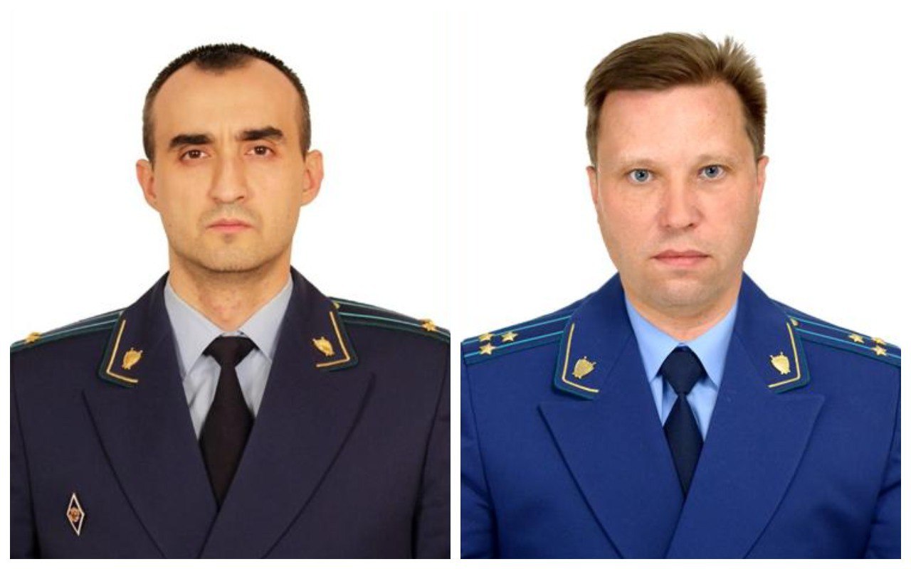Зампрокурора Воронежа Болдырев возглавил прокуратуру Железнодорожного района   Приказом Генерального прокурора РФ от 1 августа 2025 года в структурах надзорного ведомства Воронежской области произведены кадровые назначения на руководящие должности.  Так, прокурором Железнодорожного района  Воронежа назначен советник юстиции Юрий Болдырев. До настоящего времени он занимал должность заместителя прокурора  города, от которой освобожден в день назначения.   Болдырев родился в 1987 году. Окончил юридический факультет Воронежского государственного университета. В органах прокуратуры он служит с 2009 года. С июля 2018 года являлся заместителем прокурора Воронежа.   Новым прокурором Репьевского района стал старший советник юстиции Андрей Руденко, ранее он занимал должность заместителя прокурора Ленинского района Воронежа.   Руденко родился в 1980 году рождения. Окончил Воронежский государственный университет по специальности «юриспруденция». Службу в органах прокуратуры начал в 2002 году. С 2020 года являлся заместителем прокурора Ленинского района.
