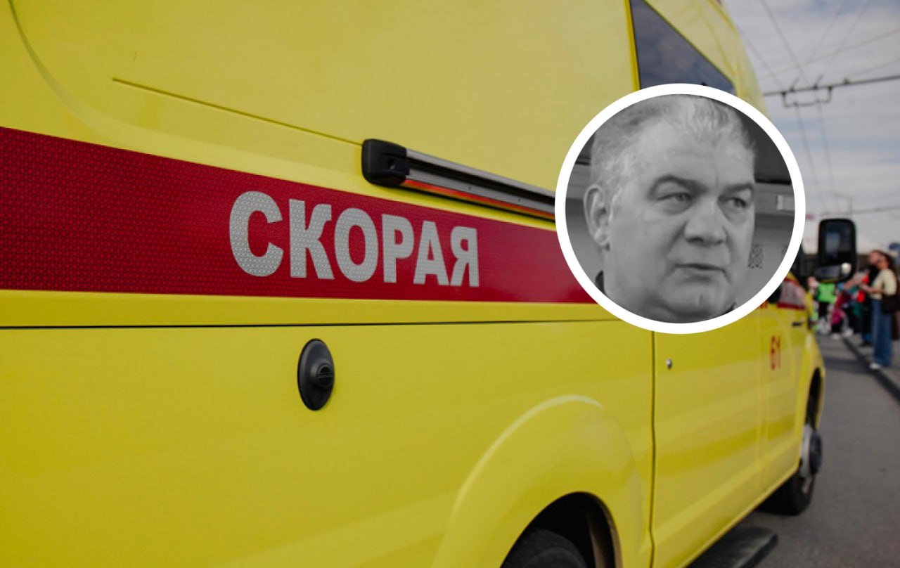 В Омске накануне, 2 августа, скоропостижно скончался призёр Олимпийских игр-1988, чемпион мира, двукратный чемпион Европы Владимир Попов. Спортсмену было 63 года.  Соболезнования родным и близким Владимира Попова выразили в федерации спортивной борьбы Омской области.   «Владимир Альбертович внес неоценимый вклад в развитие омской школы борьбы, добиваясь высоких достижений на мировой спортивной арене. Светлая память о Владимире Альбертовиче навсегда сохранится в сердцах всех, кто его знал», - отметили в спортивной организации.   Прощание с Владимиром Поповым пройдет в 11:00 часов 5 августа в Воскресенском соборе.   Редакция   выражает соболезнования родным и близким Владимира Попова.