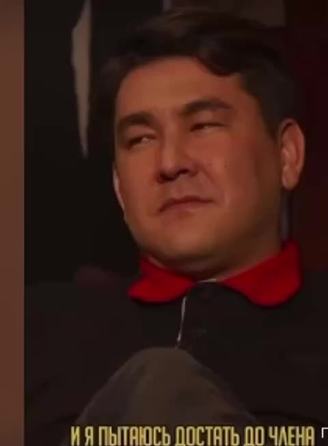 Артемий Лебедев оштрафован на 40 тысяч рублей за осквернение религиозных символов