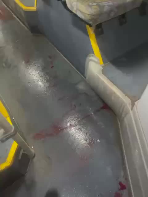 Задержан подозреваемый в убийстве 18-летнего юноши в Электростали