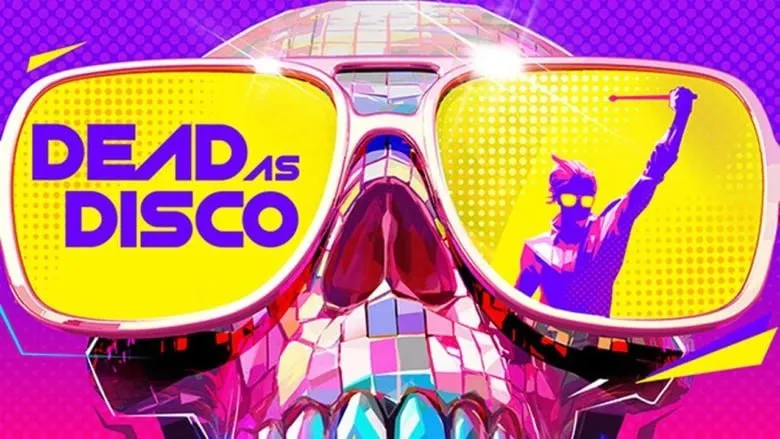 Dead As Disco уже в раннем доступе Dead As Disco это ритмичный экшен в котором боевые искусства соединяются с музыкой а удары приёмы и комбо подстраиваются под ритм треков Игрокам предстоит взять на себя роль Чарли Диско забытого героя получившего последний шанс рассчитаться с бывшими участниками своей музыкальной группы Всё происходит в ночь когда банда вновь собирается чтобы почтить память протагониста на финальном концерте В игре представлен оригинальный саундтрек однако пользователи могут загружать и собственные композиции Боевая система будет адаптироваться под выбранные треки превращая каждую драку в музыкальное выступление Dead As Disco уже доступна в раннем доступе на PC