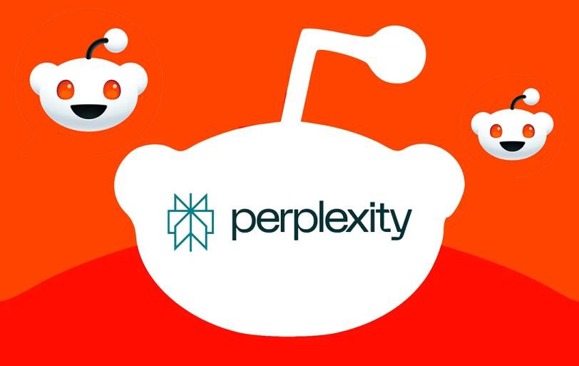 Reddit подаёт в суд на ИИ поисковик Perplexity за кражу данных Как пишет Financial Times знаменитая американская медиа платформа Reddit подала иск в федеральный суд Нью Йорка против компании Perplexity за нарушение последней авторских прав Вместе с Perplexity иск подан ещё к 3 м другим сборщикам данных для ИИ к литовскому сборщику данных Oxylabs бывшему российскому ботнету AWMProxy и техасскому стартапу SerpApi Reddit утверждает что эти компании занимались сбором контента для Perplexity маскируя свои личности скрывая свое местоположение и выдавая свои веб скрейперы за обычных людей Бен Ли главный юридический директор Reddit дал такой комментарий Компании занимающиеся разработкой ИИ вовлечены в гонку вооружений за качественный человеческий контент и это давление подпитывает экономику отмывания данных промышленных масштабов Perplexity в отзыве на иск заявила что была клиентом одного из соответчиков поскольку отчаянно нуждалась в подпитке своей системы ответов путем сбора данных из результатов поиска Google Компания добавила что будет решительно бороться за право прользователей за доступ к общедоступным знаниям Этот иск стал продолжением десятков других исков о нарушении авторских прав поданных против ИИ компаний которые обучают свои модели на огромных объёмах текстовых и визуальных данных Reddit является одной из крупнейших площадок на которой можно обучаться ИИ но только с разрешения самой компании Так Reddit заключила партнерские соглашения с Google и OpenAI об обучении их систем на контенте платформы Анонимный Молотников Читайте нас в MAX