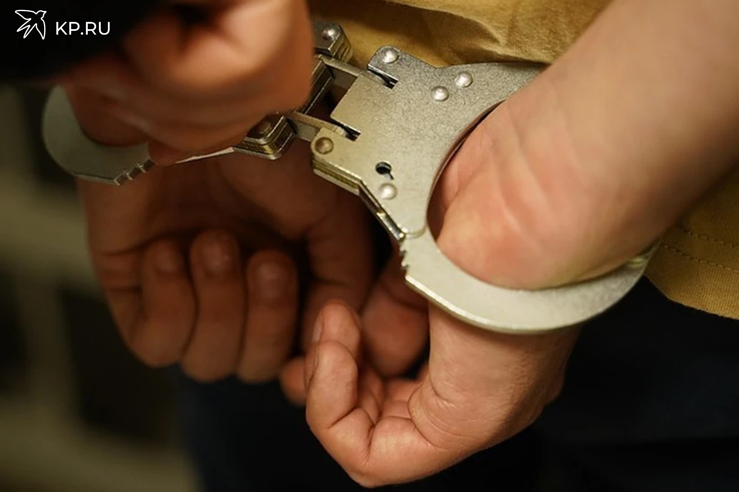 В Воронеже был задержан подозреваемый в ограблении магазина В полицию поступило сообщение об инциденте, произошедшем в сетевом магазине на улице Торпедо в Воронеже. По данным ГУ МВД по региону, злоумышленник взял с полки бутылку спиртного и вышел, не расплатившись. Сотрудники магазина не смогли его остановить. Однако благодаря записям с камер видеонаблюдения правоохранители установили личность подозреваемого. Им оказался 42-летний местный житель, имевший ранее судимости. Мужчина был задержан, в ходе допроса он признал свою вину и сообщил, что собирался выпить украденное. В отношении него возбуждено уголовное дело по статье «Грабеж». На данный момент задержанный находится в изоляторе, ему грозит срок до четырех лет лишения свободы.