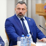 Аватар Телеграм канала: Дмитрий Лоцманов |Депутат Госдумы