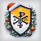 Россия Консервативная