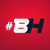 Аватар Телеграм канала: ВАШИ НОВОСТИ