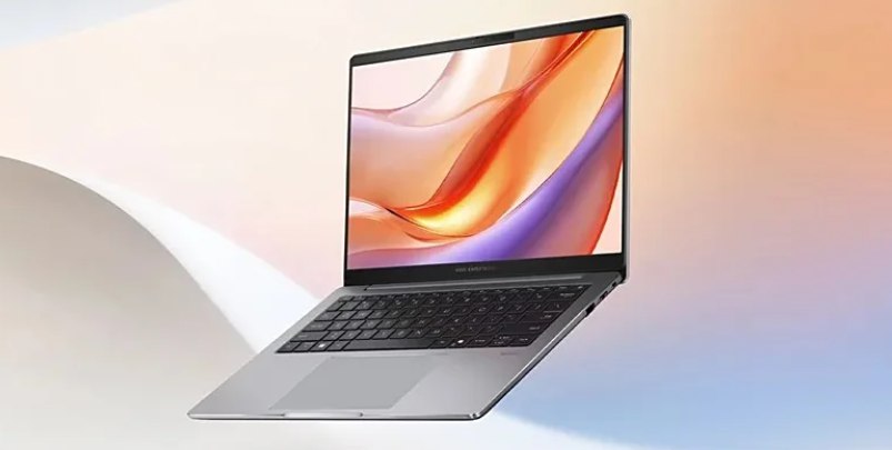 ASUS выпустила ноутбуки ExpertBook P3 с процессором AMD Ryzen AI  Кратко: ASUS представила новую серию бизнес-ноутбуков ExpertBook P3 с сертификацией Copilot+, предназначенную для профессионалов, которым нужна мощная AI-функциональность и долгая поддержка. Модели PM3406 и PM3606 оснащены процессорами AMD Ryzen AI 7 PRO, ярким 2.5K дисплеем с частотой 144 Гц, до 64 ГБ оперативной памяти и аккумулятором на 70 Вт⋅ч. Помимо прочего, ноутбуки обладают передовыми функциями для удаленной работы на базе ИИ  ExpertMeet , надежной системой защиты  ExpertGuardian  и соответствуют военному стандарту MIL-STD-810H, гарантируя повышенную прочность и надежность.     Полная версия