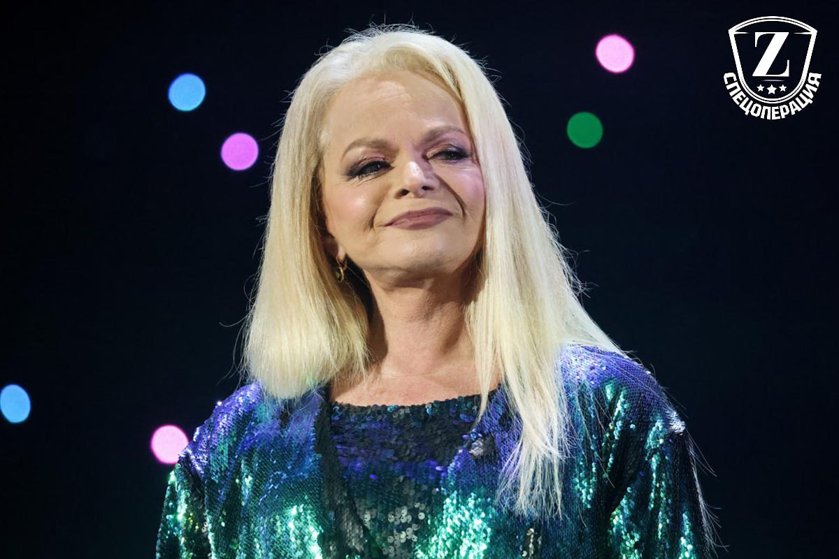 Приставы начали исполнительное производство по выселению Ларисы Долиной из квартиры сообщает адвокат артистки Записки Феликса отправь другу