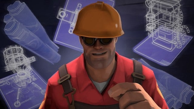 Valve открыла моддерам доступ к движку Team Fortress 2, что позволит создавать на её основе «совершенно новые игры»  Когда фанатам начинает казаться, что Valve забросила условно-бесплатный сетевой шутер Team Fortress 2, компания удивляет сообщество неожиданным и крупным обновлением — так произошло и на этот раз.  Valve сообщила, что выпустила масштабное обновление комплекта для разработки Source SDK, добавив в него весь клиентский и серверный код Team Fortress 2. Это открывает широкие возможности для моддеров.  По словам Valve, создатели контента теперь могут делать «совершенно новые игры на базе Team Fortress 2». Source SDK позволяет менять, расширять и переписывать TF2, что открывает дорогу как для небольших изменений, так и для тотальных переработок.  Созданные с помощью Source SDK моды могут быть опубликованы в Steam, но должны быть бесплатными, как и весь включённый в них контент — комплект для разработки распространяется по некоммерческой лицензии.