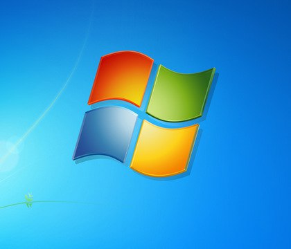 Мировая доля Windows 7 неожиданно выросла почти в три раза Statcounter По данным аналитического агентства Statcounter операционная система Windows 11 демонстрирует устойчивый рост во всем мире Это легко объясняется апгрейдами пользовательских ПК и окончанием поддержки Windows 10 которое запланировано на октябрь этого года