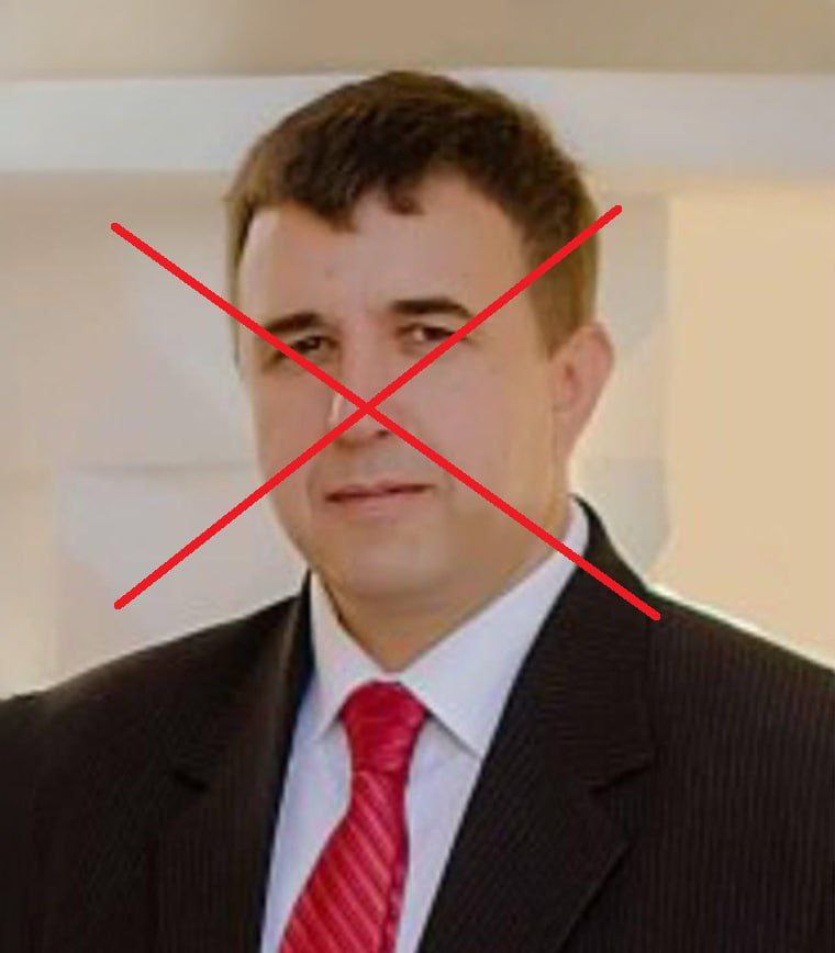 В Харькове был ликвидирован главный конструктор БПЛА Андрей Гуменного — машину проектировщика подорвали в Харькове Он специализировался на создание БПЛА и имел прямое отношение к террористическим атакам на русские города. Министр обороны Украины заявил, что смерть Гуменного стала «непоправимой потерей для всей украинской авиационной отрасли». Новости из мира вечной борьбы