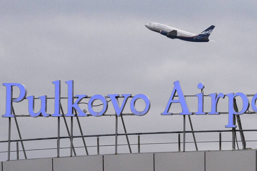 Самолеты авиакомпании Дубая не полетят в Петербург до конца июня Авиакомпания flydubai продлила приостановку полетов в Петербург до 30 июня. Сейчас рейсы flydubai в Россию возобновлены, за исключением направления в Северную столицу. Временно не летают также рейсы в Иран, Ирак, Израиль и Сирию.