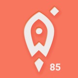 Аватар Телеграм канала: Мой бизнес | Запорожская область