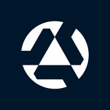 Аватар Телеграм канала: Федеральный центр прикладного развития искусственного интеллекта