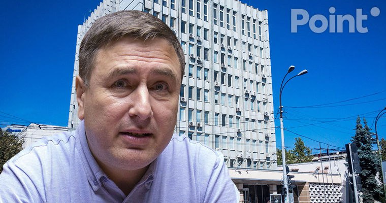 Ионицэ: НБМ дает сигнал - начинайте инвестировать и потреблять Национальный банк Молдовы НБМ объявил о снижении базовой процентной ставки с 6,5% до 6,25% годовых. Несмотря на то, что снижение символическое, экономический эксперт Вячеслав Ионицэ подчеркивает — этот шаг имеет важное значение для всей экономики страны.