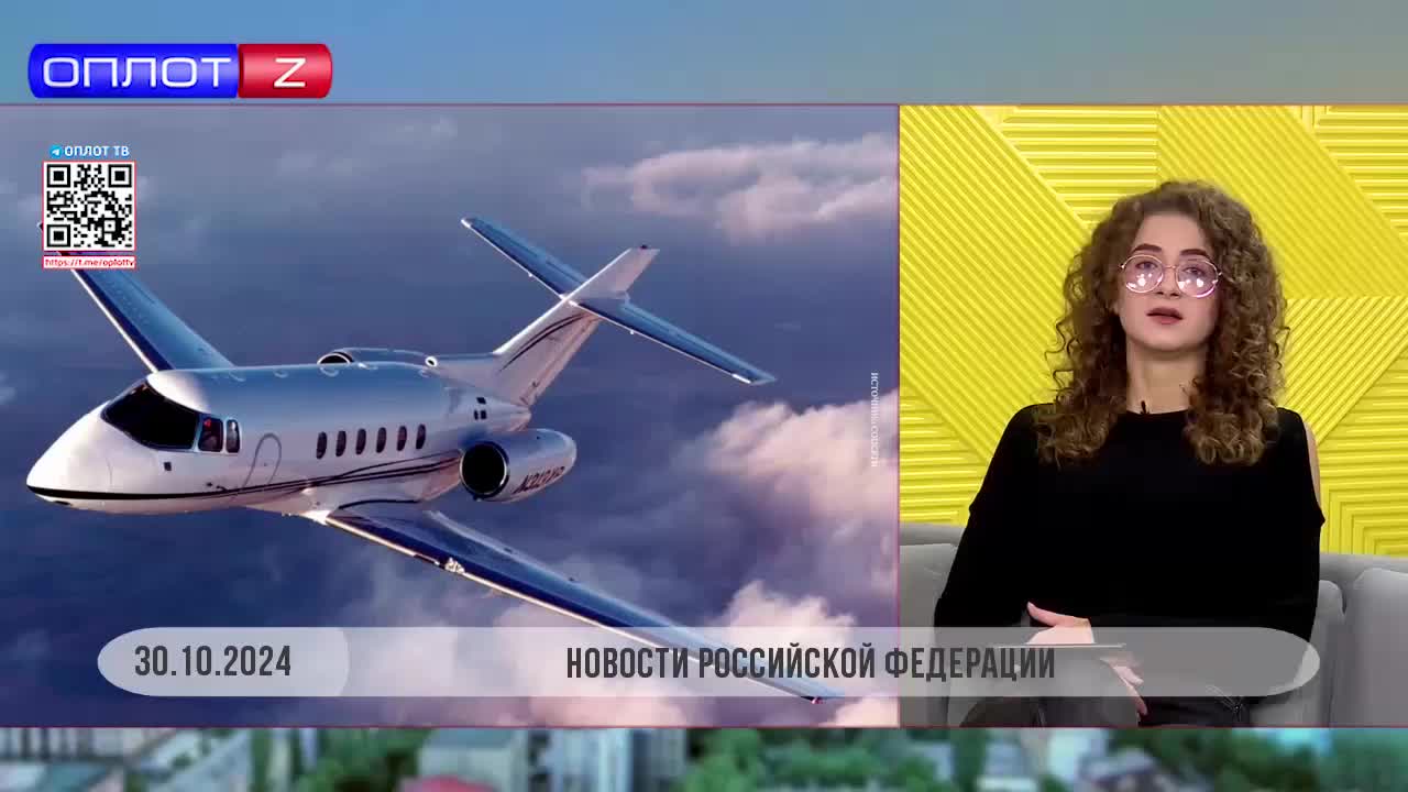 Спрос на туристические поездки в Россию растет, несмотря на ожидаемое подорожание