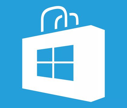 Microsoft Store в Windows 11 получает функцию прямого удаления приложений Microsoft начала тестировать возможность удаления приложения напрямую из Microsoft Store Ранее пользователям приходилось переходить в системный раздел Приложения и возможности Теперь эта функция встроена в интерфейс магазина Нововведение доступно в Windows 11 Insider Preview Build 26220