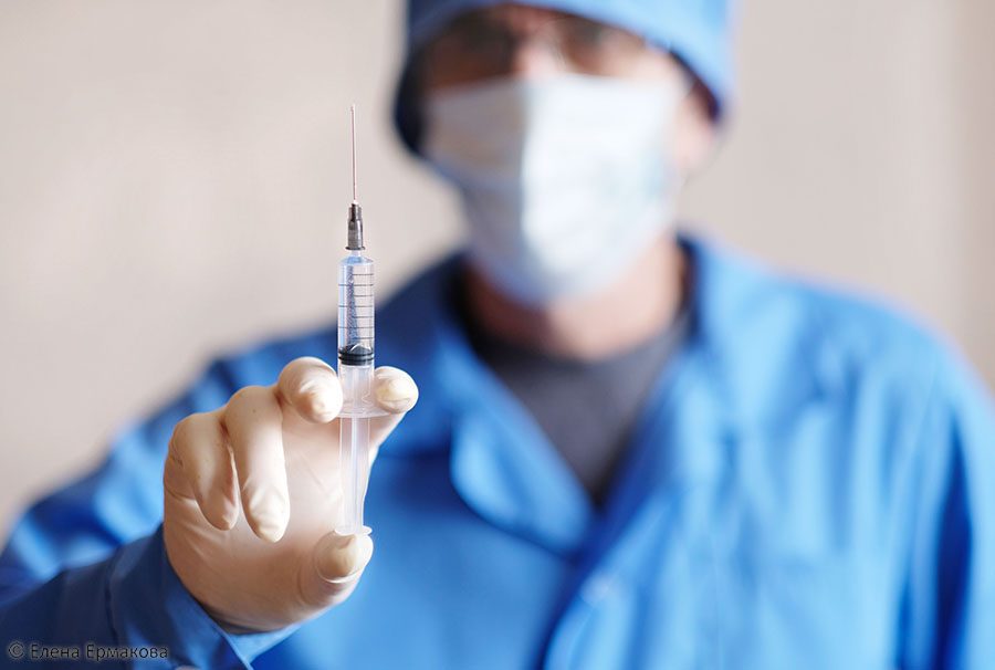 Орловские больницы возглавили анти рейтинг медучреждений по отзывам пациентов Группа Медицинская Россия опубликовала результаты интересного исследования которое проводили на основе оценок врачей госучреждений и частных клиник пациенты Самые низкие оценки за 2025 й получили врачи из Дагестана Орловской и Вологодской областей   www infoorel ru news orlovskie bolnicy vozglavili anti reyting meduchrezhdeniy po otzyvam pacientov html