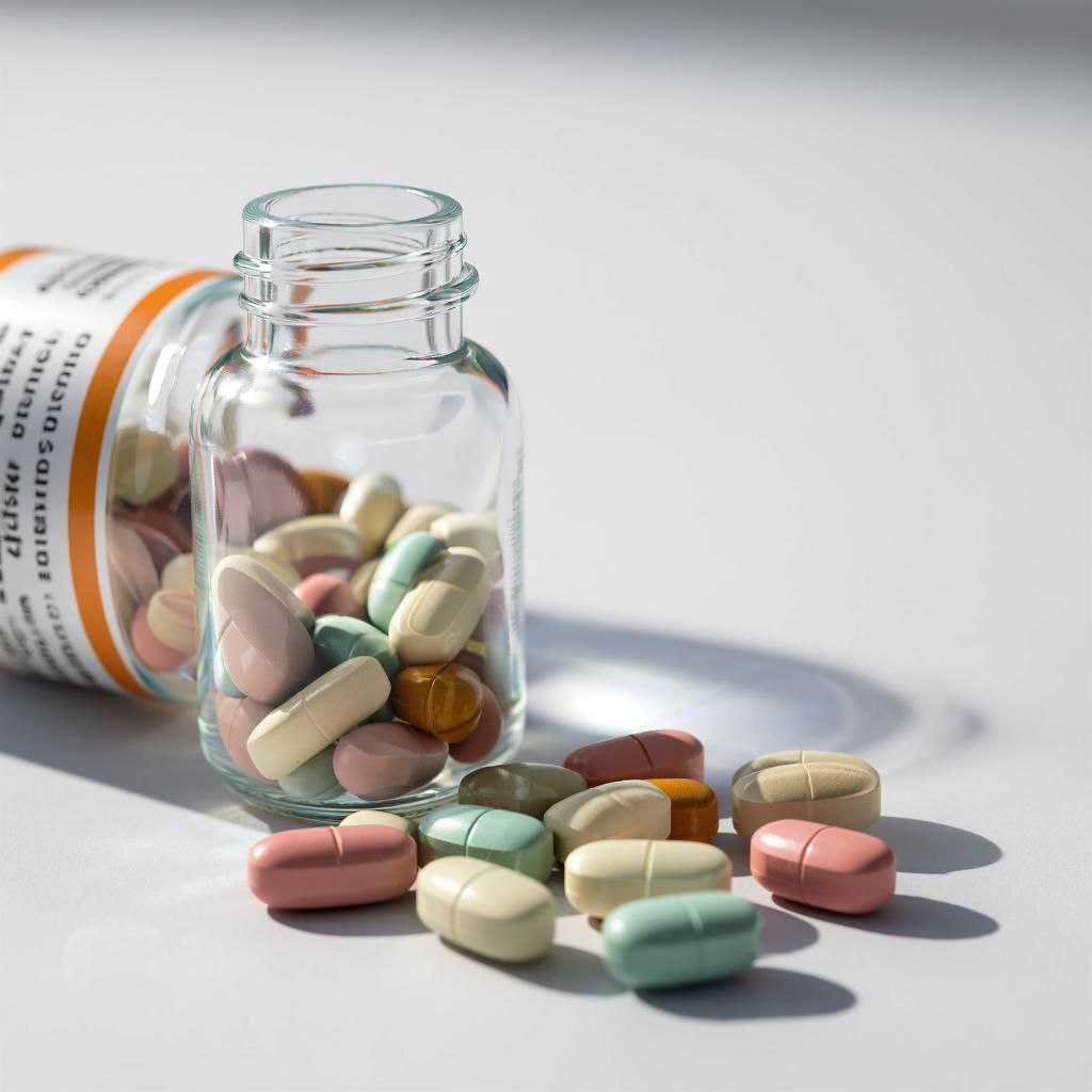 В России с сегодняшнего дня изменился перечень жизненно необходимых лекарств В него включили восемь препаратов Капивасертиб Камрелизумаб Даролутамид Лорлатиниб Луспатерцепт Претоманид Пэгфилграстим Гофликицепт Они применяются при лечении анемии нейтропении рецидивирующего перикардита туберкулеза различных злокачественных образований Радио 104FМ Новая Россия Мы в МАХ