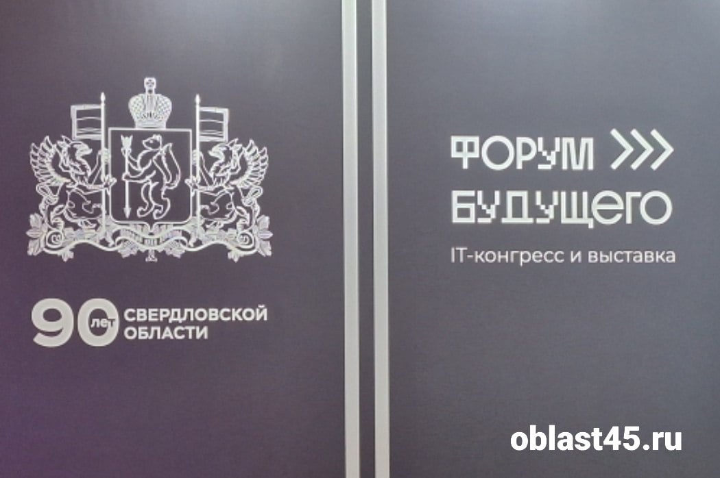 «Форум Будущего»: в столице Урала на ринге сгорел робот весом в 110 кг   С 24 по 26 октября в Екатеринбурге состоялся второй IT-конгресс и выставка «Форум Будущего», там же прошли полуфиналы международного чемпионата «Битвы Роботов».      по ссылке