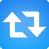 Аватар Телеграм канала: Reposter77