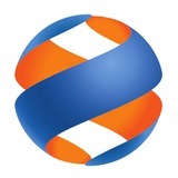 ПАО «Якутскэнерго» | Новостной канал